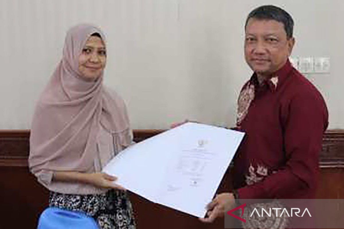Pj Aceh Tengah harap BPK evaluasi kelemahan keuangan daerah