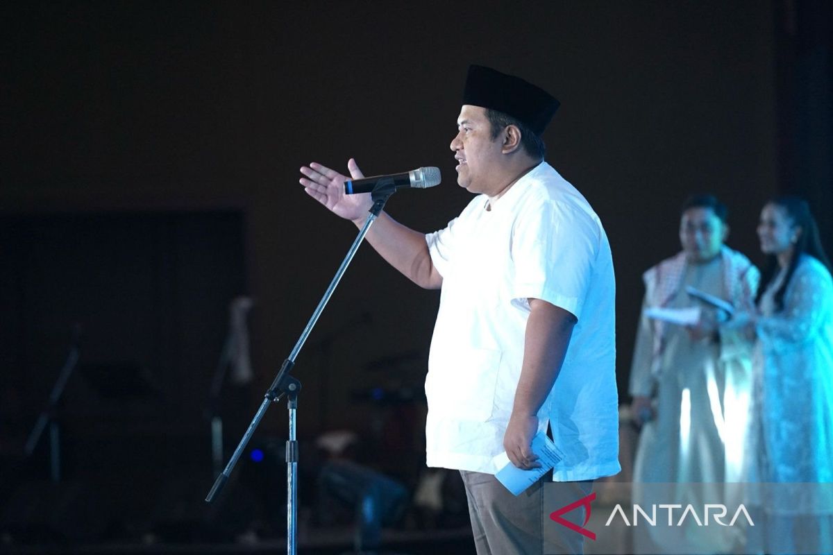 Pertumbuhan aset dan pendapatan Perumda Tirta Pakuan Bogor capai 100 persen