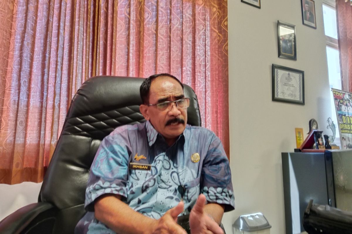 DPRD dukung peningkatan produksi UMKM di Lombok Tengah
