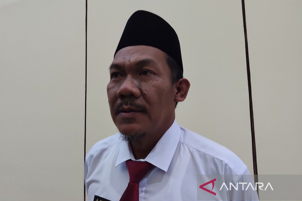 Dikbud Kota Bengkulu sanksi guru jika tambah hari libur