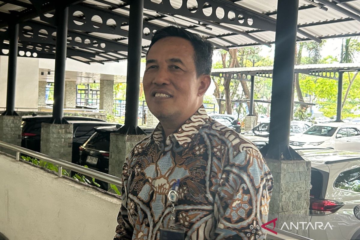 Naik, pembelian produk lokal di e-commerce Indonesia