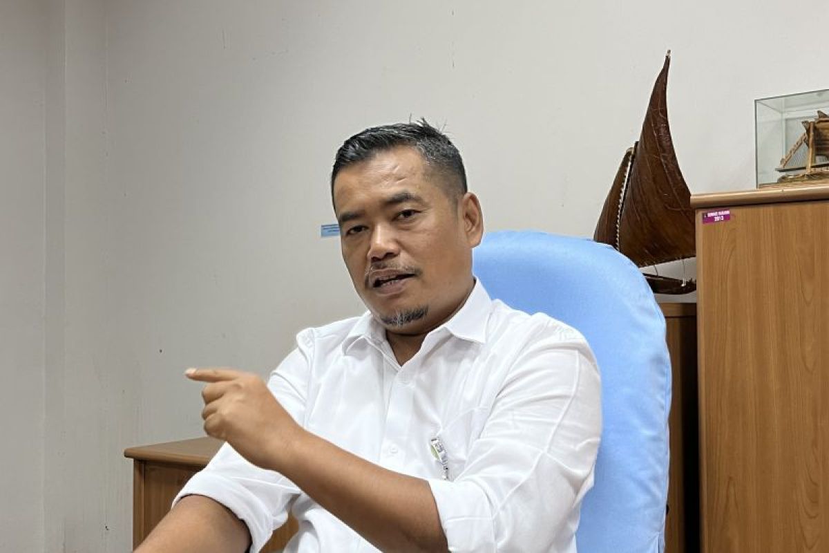 DPRD Kota Batam imbau perusahaan di Batam prioritaskan pencari kerja lokal