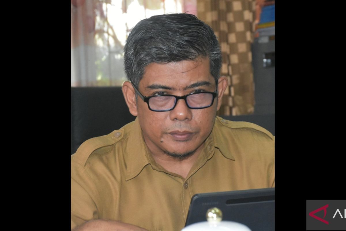 Pemerintah Belitung Timur wajibkan BUMDes miliki NIB