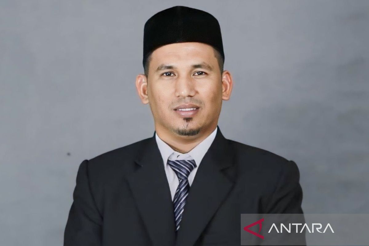 KIP Aceh Barat rekrut 1.023 petugas PPK dan PPS sukseskan Pilkada 2024, ini syaratnya