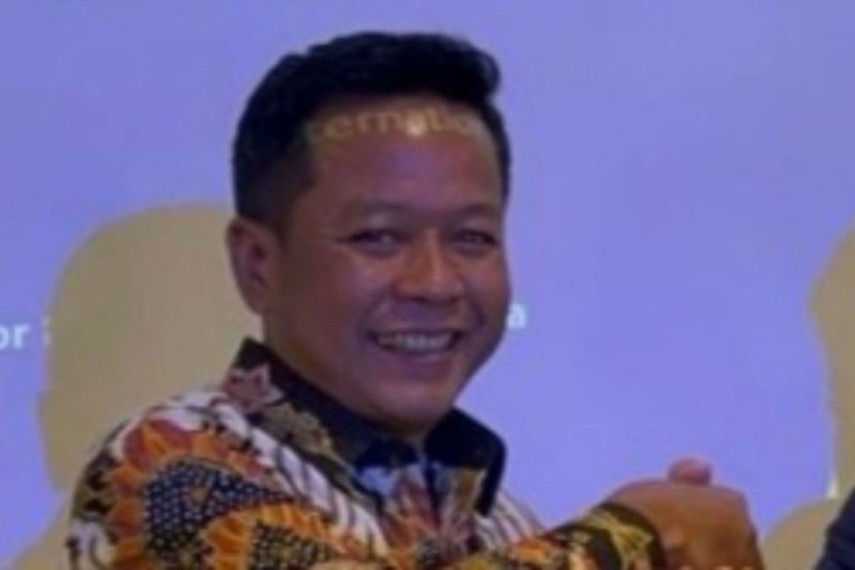 Pakar: Kemungkinan partai koalisi Prabowo-Gibran bertambah tetap ada
