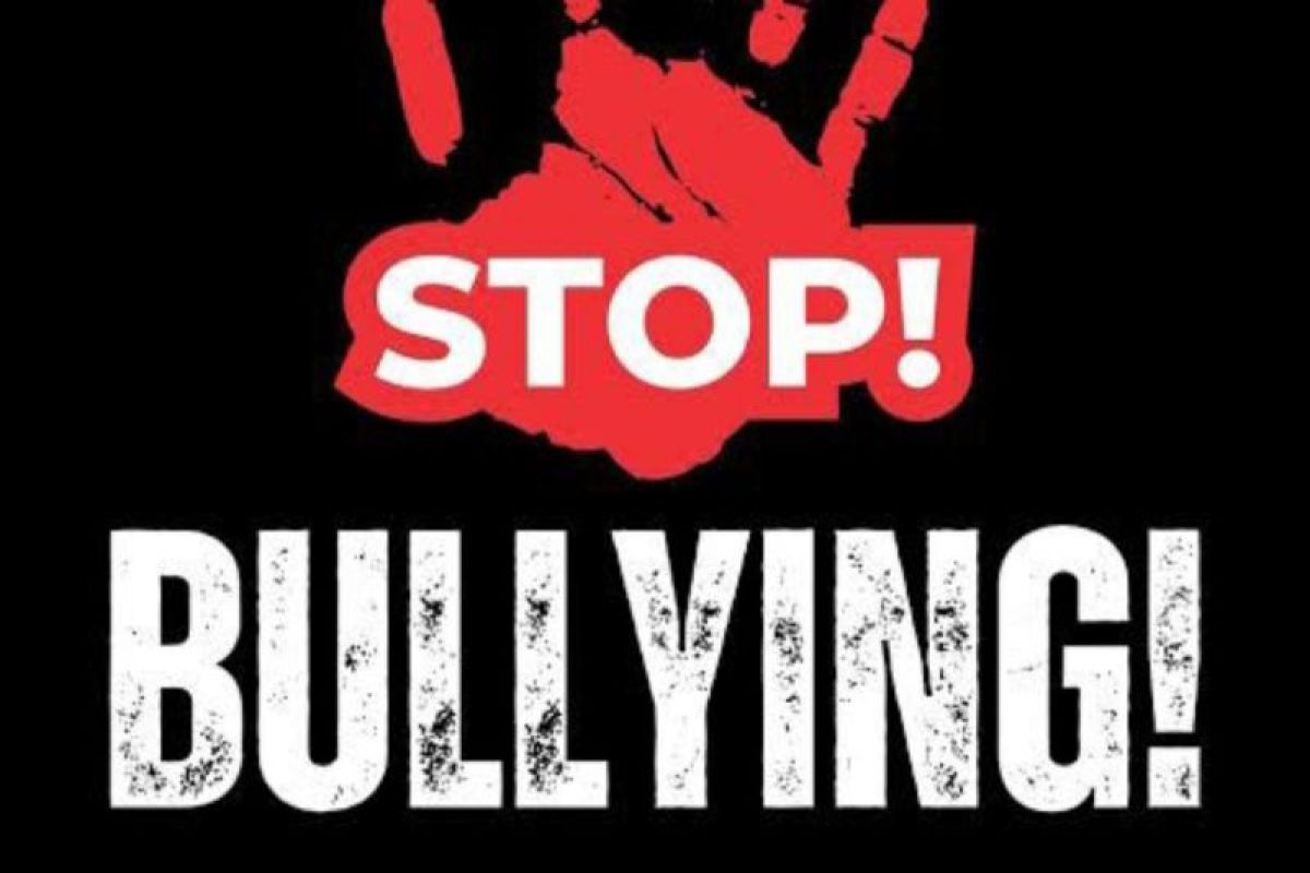 Babel tingkatkan satgas anti-bullying dan stunting