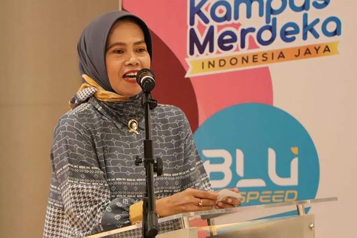Akademisi : Hari Kartini momentum refleksi persoalan kaum perempuan