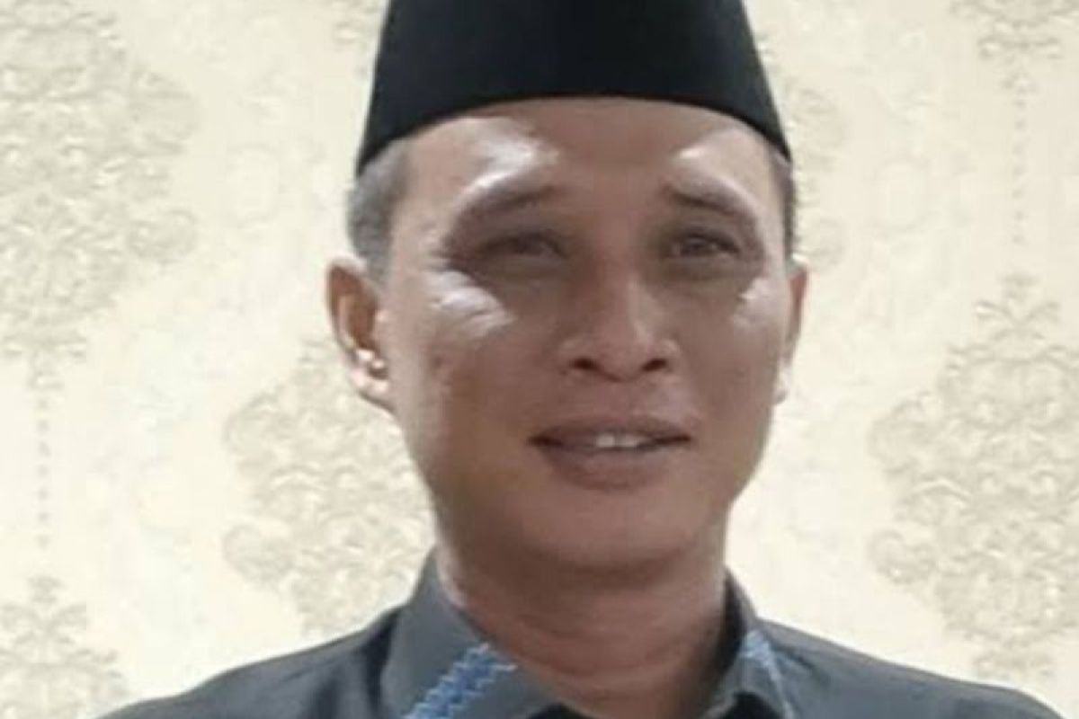 DPRD Mura harpkan Musrenbang Kecamatan perhatikan usulan warga