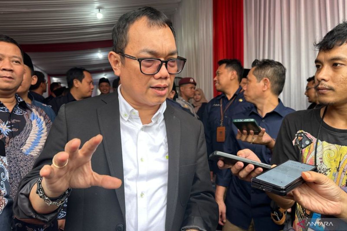 KPU RI : Besaran honor PPK Pilkada serentak sama dengan Pemilu 2024