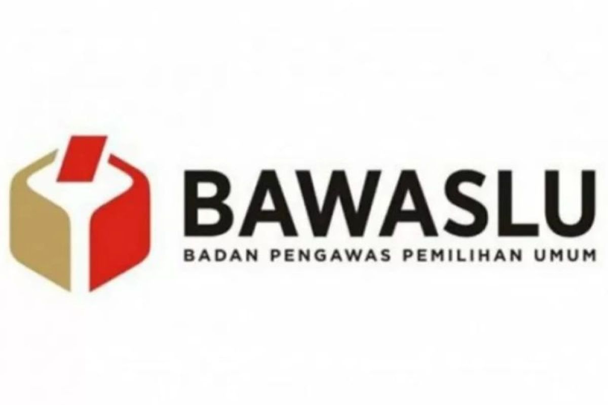 Woro-woro!! KPU-Bawaslu Surabaya buka pendaftaran PPK dan panwascam Pilkada 2024