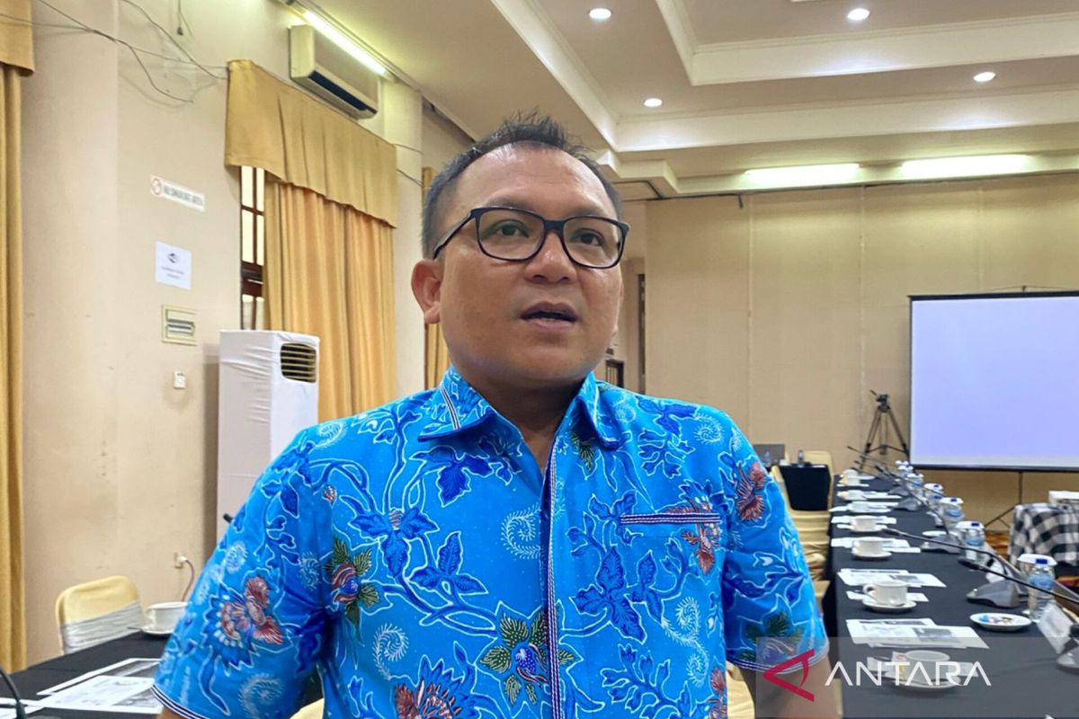 Golkar DKI Jakarta memastikan Ridwan Kamil maju di Pilkada Jawa Barat