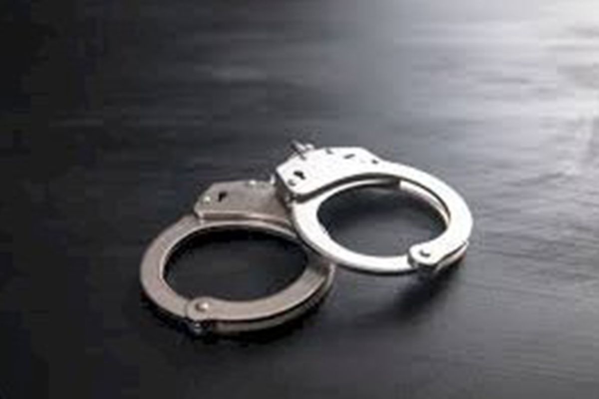 Polisi tangkap dua terduga pelaku pencurian di Sumba Timur
