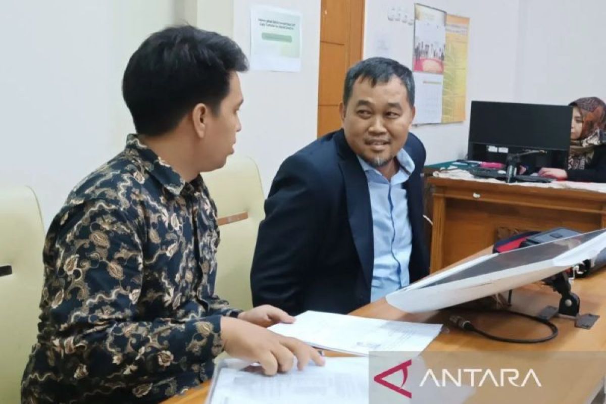 MAKI ingatkan calon anggota BPK bukan pencari kerja hingga titipan