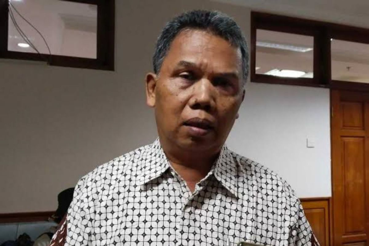 Pakar Unair nilai pemindahan ASN ke IKN kebijakan strategis