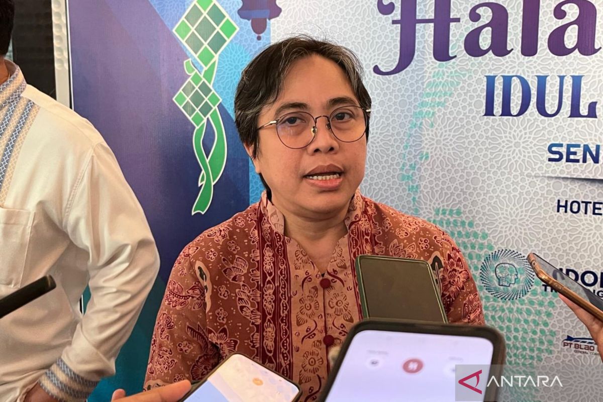 Direktur Telekomunikasi Kemenkominfo: Starlink sudah lulus uji laik operasi di Indonesia