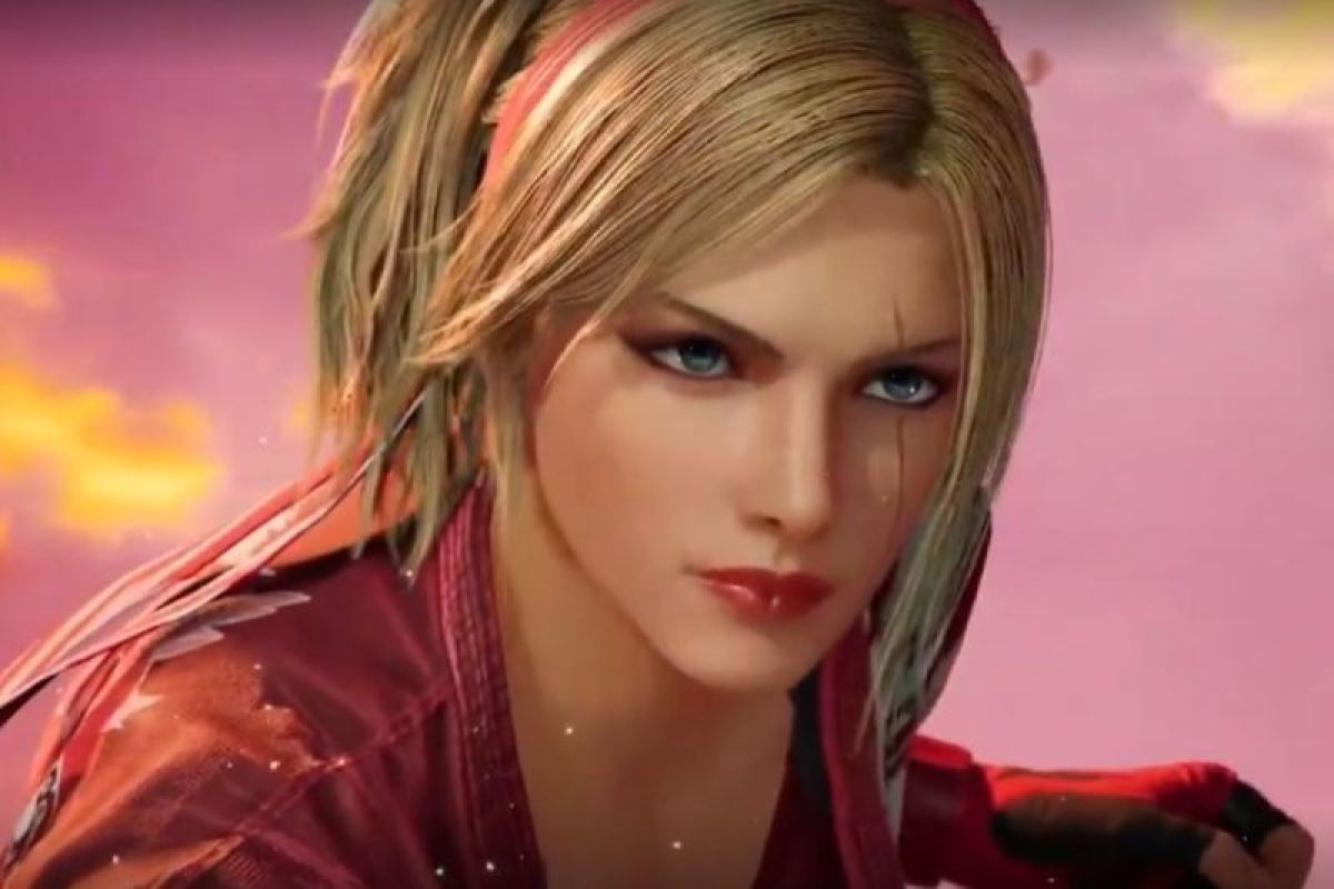 Tekken 8 akan menampilkan karakter DLC dan mode permainan baru