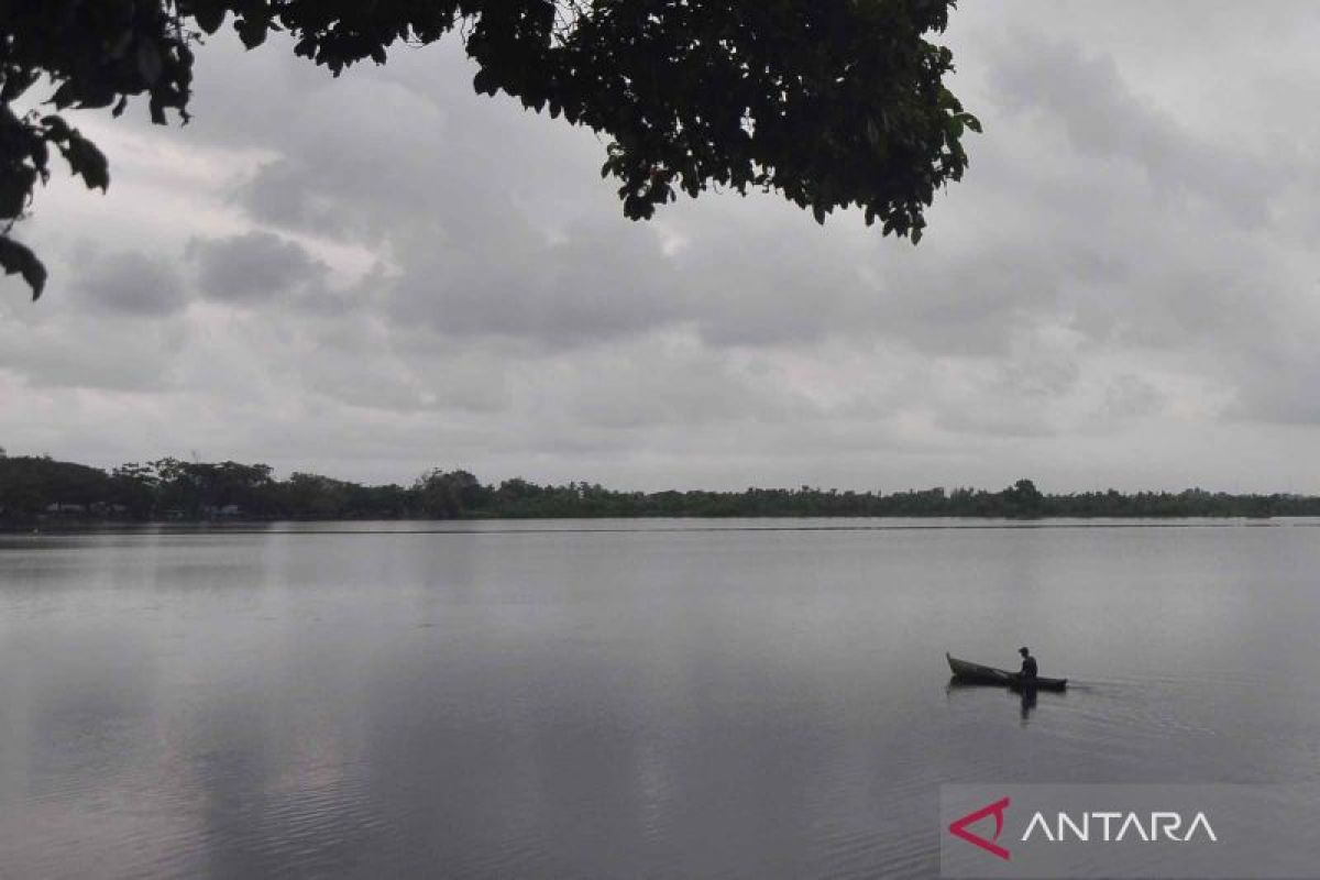 Hari Danau Sedunia usulan Indonesia resmi disahkan Majelis Umum PBB