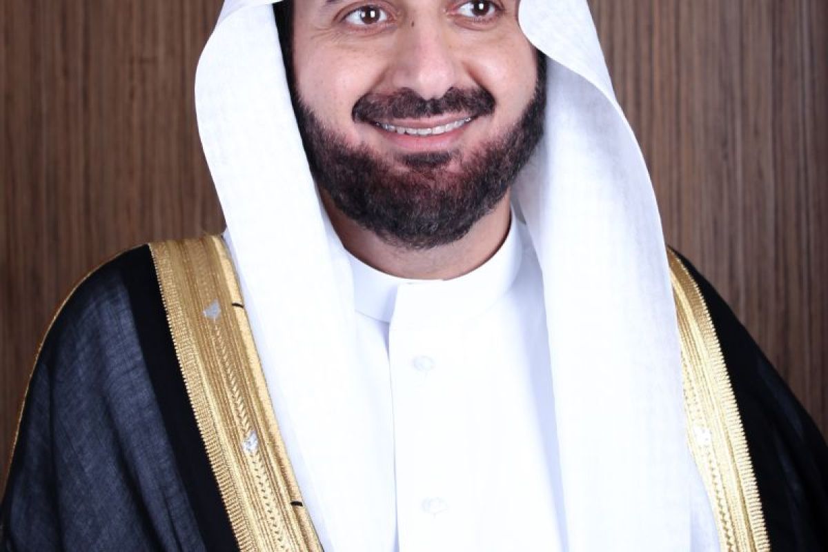 Menteri Haji dan Umroh Kerajaan Saudi akan kunjungi Indonesia