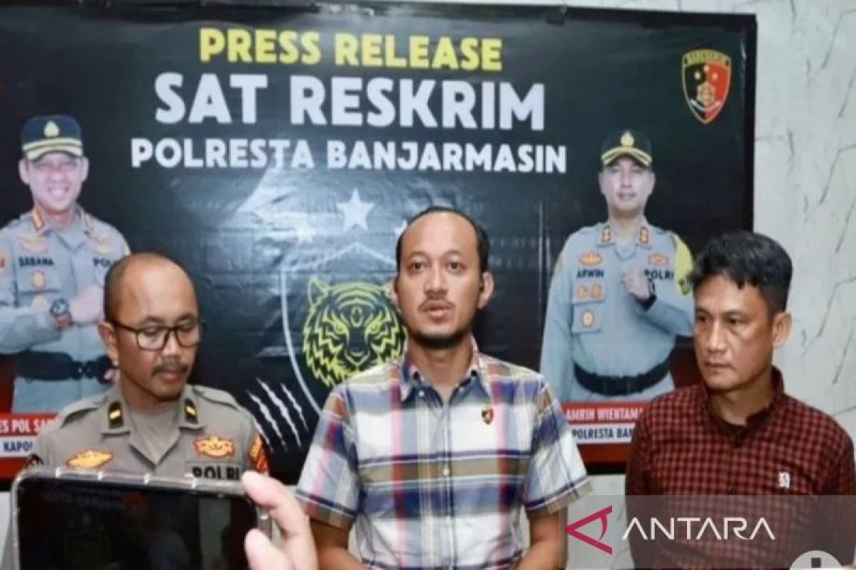 Polhukam kemarin yang masih menarik dibaca