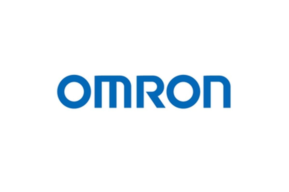 OMRON menyumbangkan sekitar 3.200 unit monitor tekanan darah untuk kampanye pemeriksaan tekanan darah global.