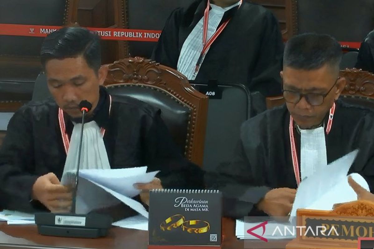 PAN permasalahkan pengurangan suara di Dapil Aceh 2 dan Pidie Jaya 1