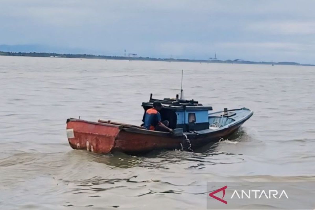 Pemkab Aceh Barat permudah pengurusan perizinan kapal motor nelayan