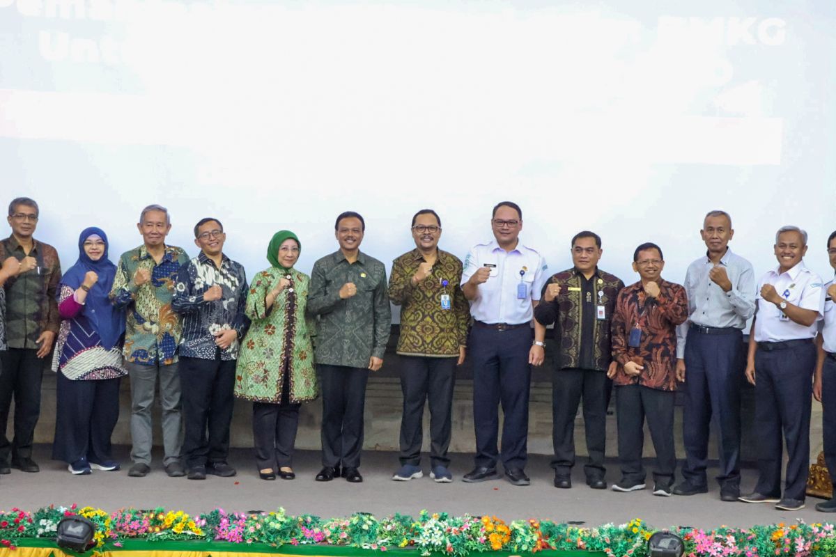 Bali manfaatkan layanan DBDKlim buat atasi demam berdarah