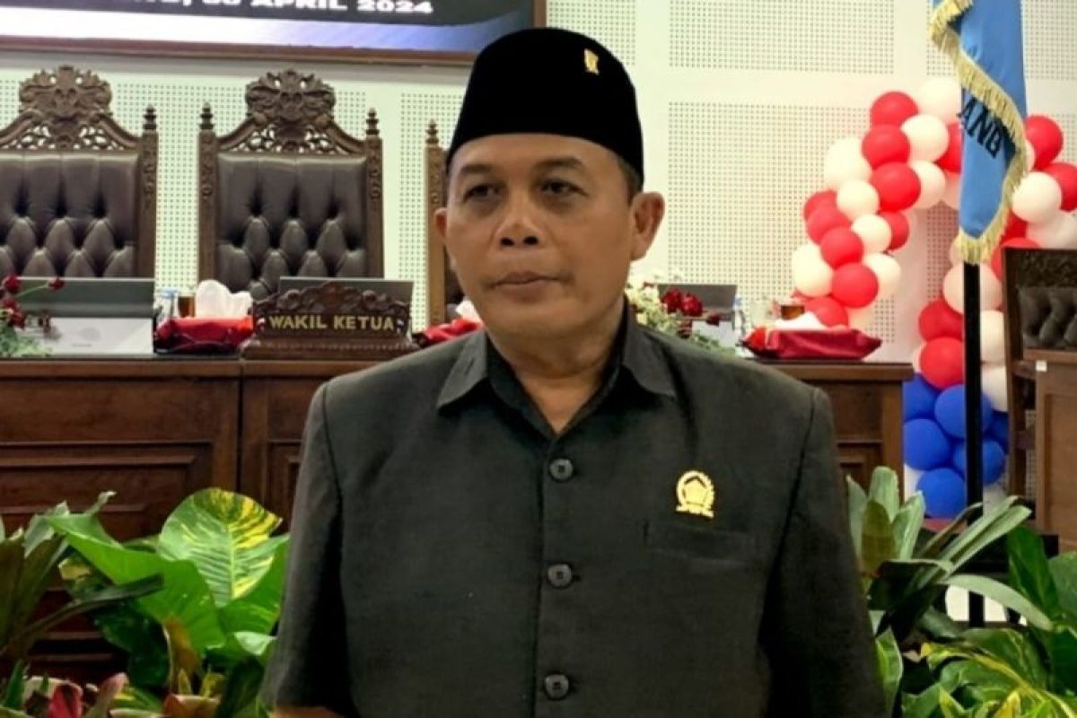 Dianggap Tak Realistis, DPRD Soroti Target PAD Pemkot Malang