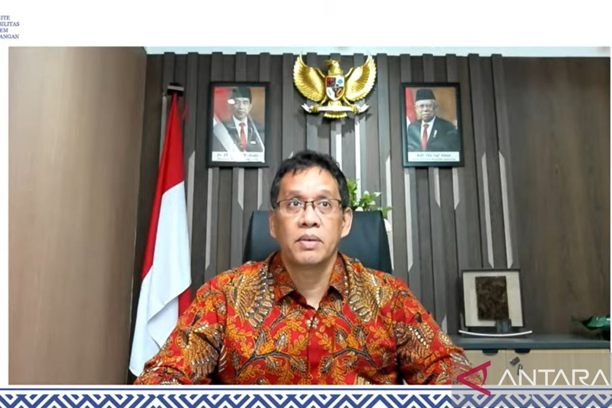 LPS: Dana nasabah BPRS Saka Dana Mulia telah dibayarkan Rp18 miliar