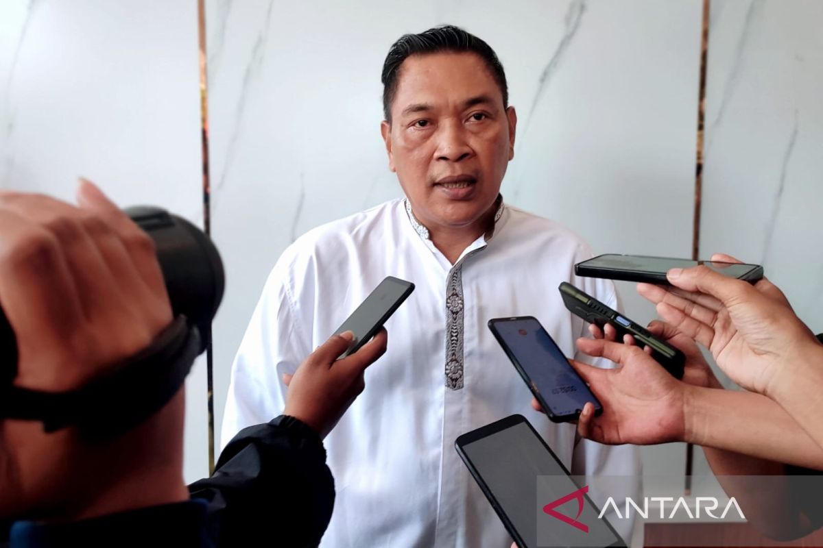 Bawaslu buka lowongan 195 Panwascam Pilkada di Sulsel