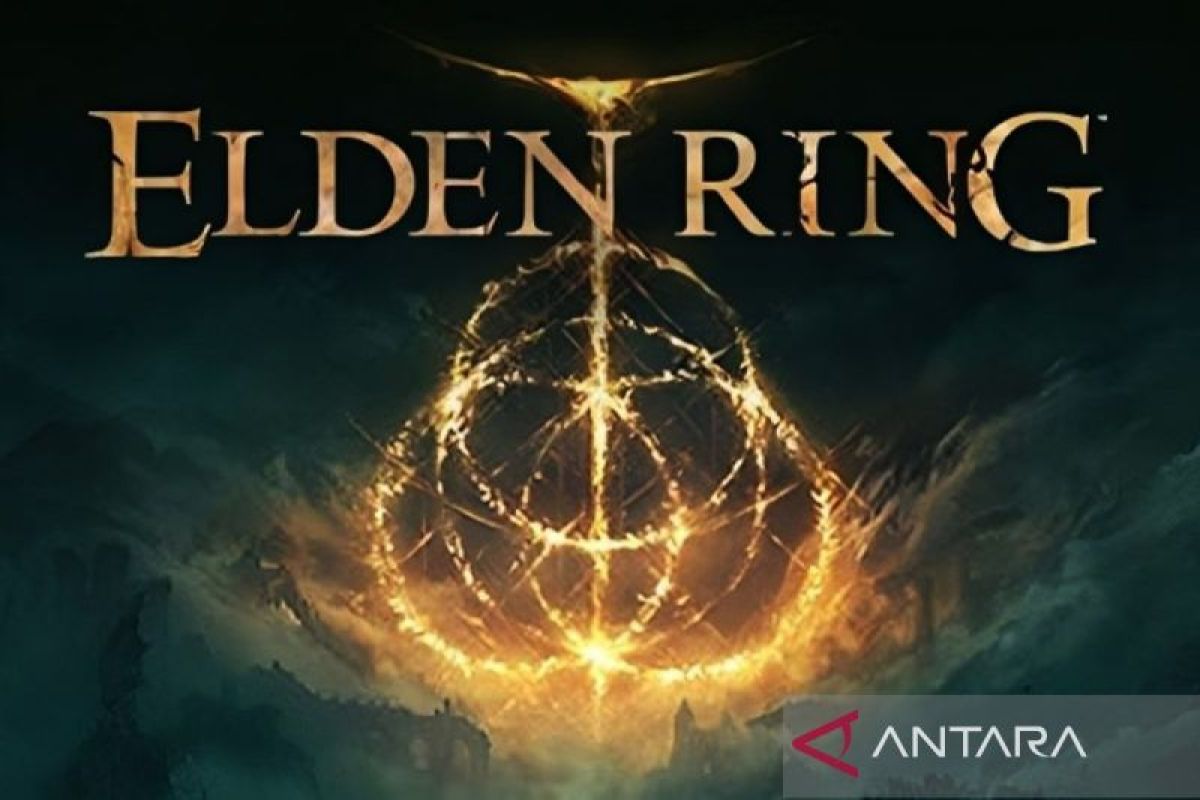 Shadow of the Erdtree jadi satu-satunya DLC untuk gim Elden Ring