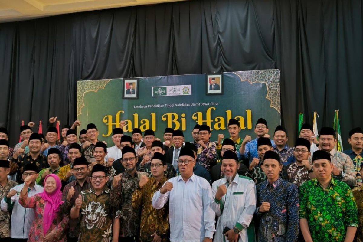 Dirjen Dikti Ristek ungkap persoalan dasar pendidikan tinggi