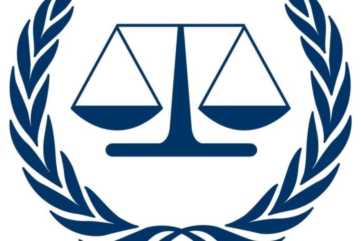 ICC: Ancaman terhadap keputusan Mahkamah bisa dianggap sebagai suatu kejahatan