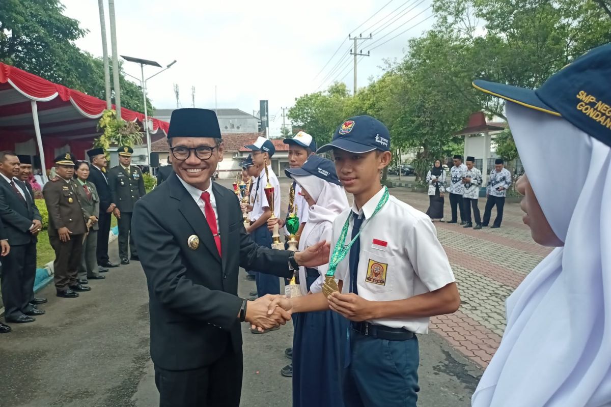 Tulungagung perketat aturan PPDB antisipasi kecurangan