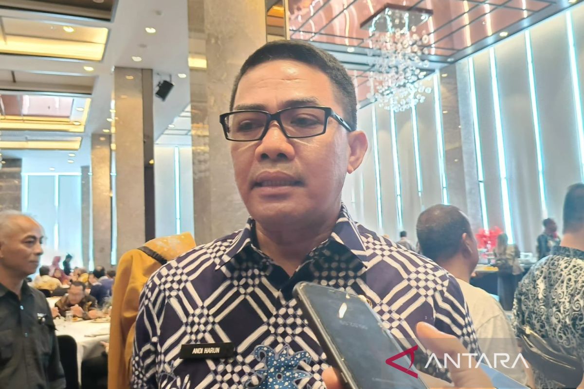 Wali Kota Samarinda terbitkan regulasi larangan menjual  BBM eceran