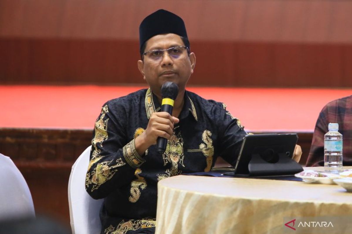 BSI tambah ATM di Aceh untuk PON XXI