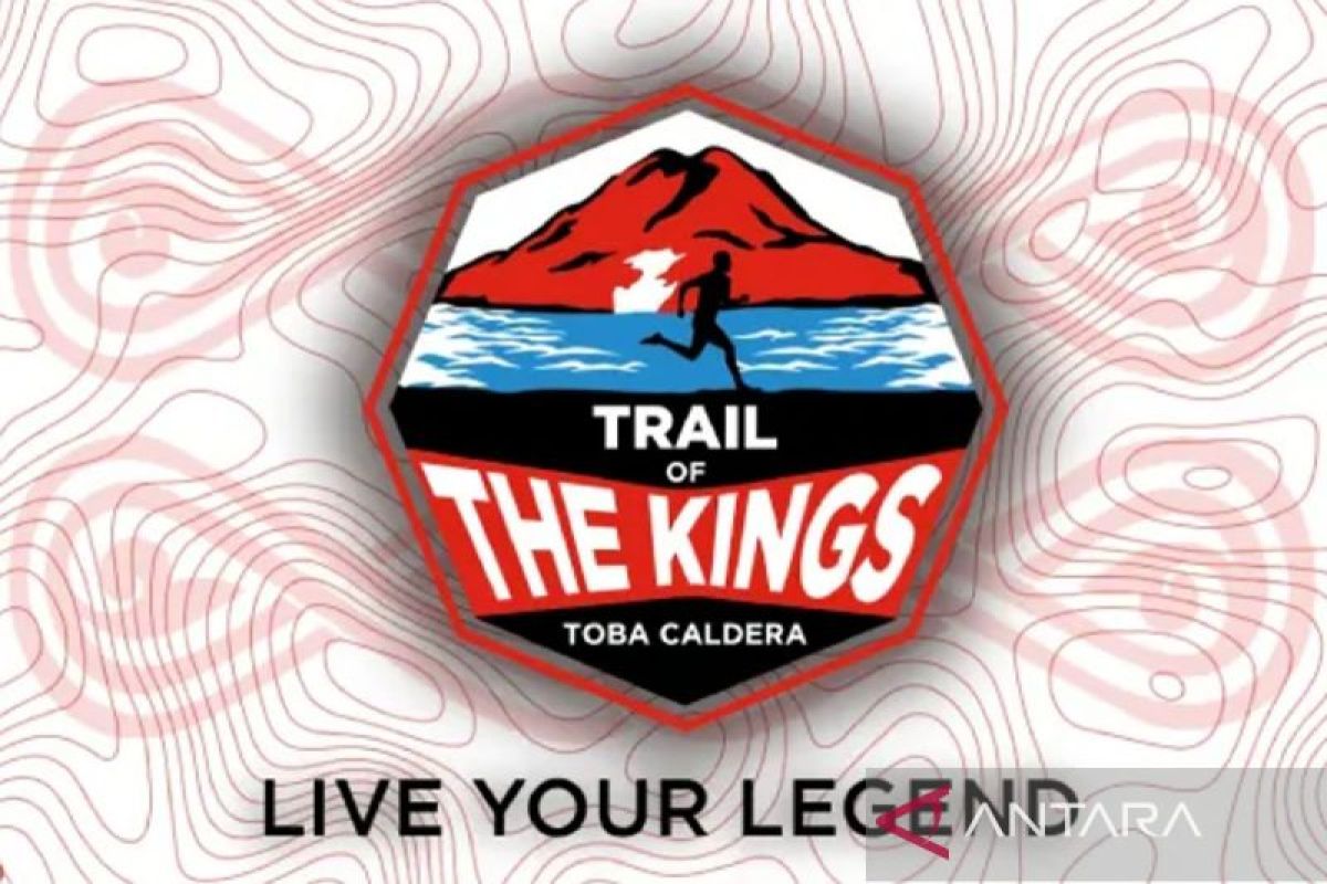 BPODT targetkan Trail of The Kings masuk kalender UTMB
