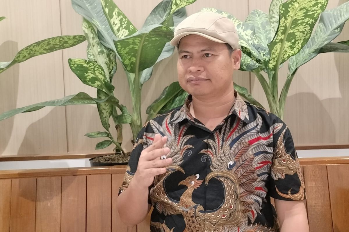 Akademisi sarankan perkuat kode etik dan perilaku di institusi Polri