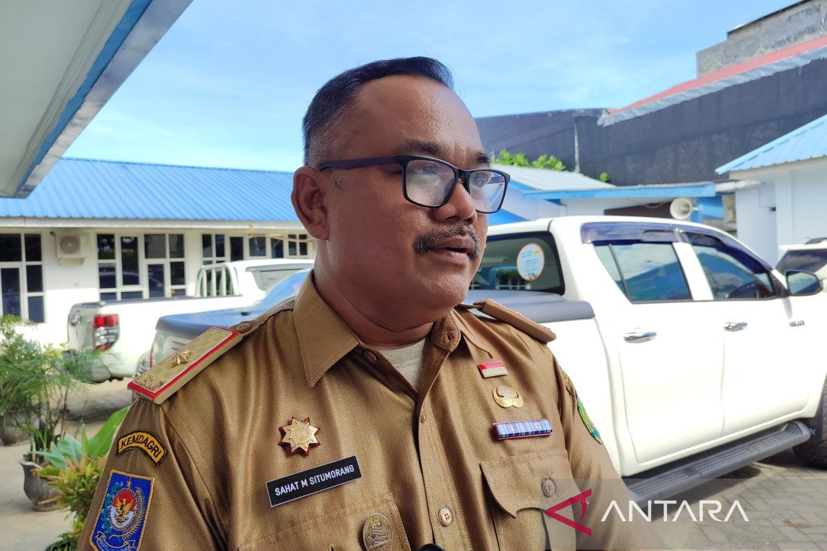 Dinsos Kota Bengkulu keluarkan 14 ribu warga dari DTKS