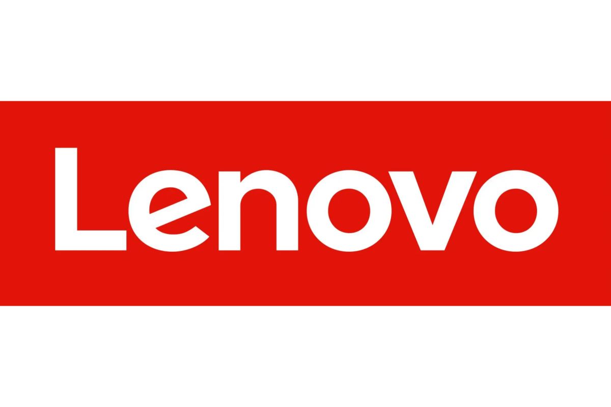 Lenovo kenalkan LISSA solusi AI