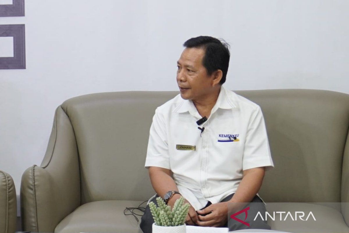 KPKNL Bengkulu ingatkan masyarakat waspada penipuan lelang