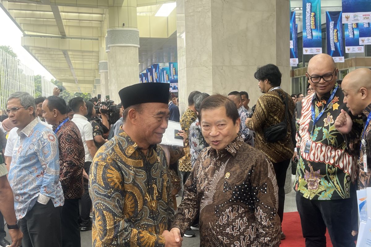 Ownership rights to land permitted in Indonesia’s Nusantara: Bappenas