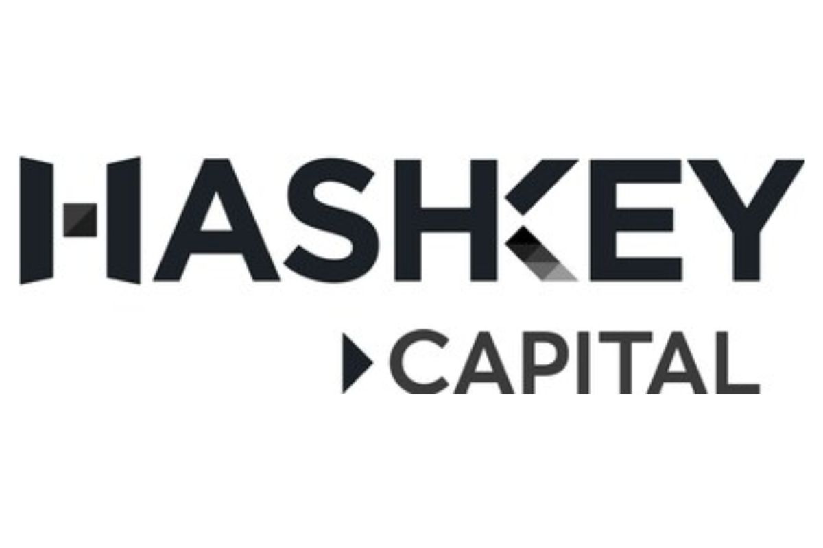 Bosera HashKey Bitcoin and Ether Spot ETFs Officially Launch on HKEX with Two-Way Investment Flexibility