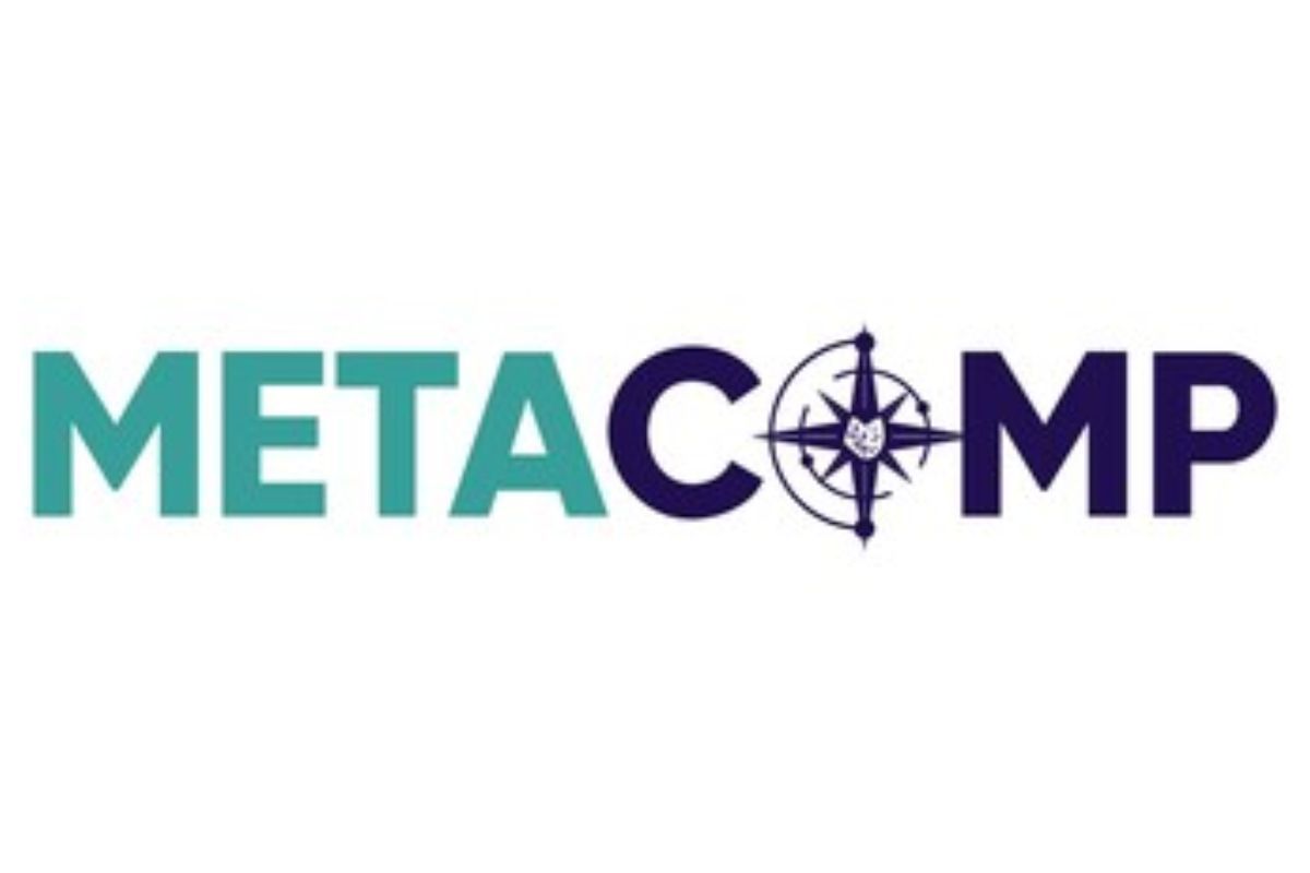 MetaComp Announces Strategic Partnership with Harvest Global Investments to Explore Bringing HK-Listed ETFs