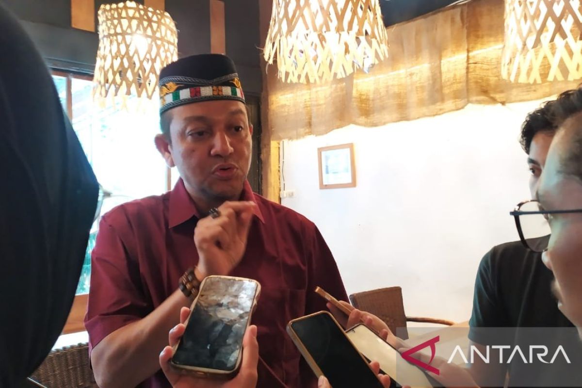 Pengamat: Koalisi Perubahan punya modal berlanjut di Aceh, tak harus ikut poros PA