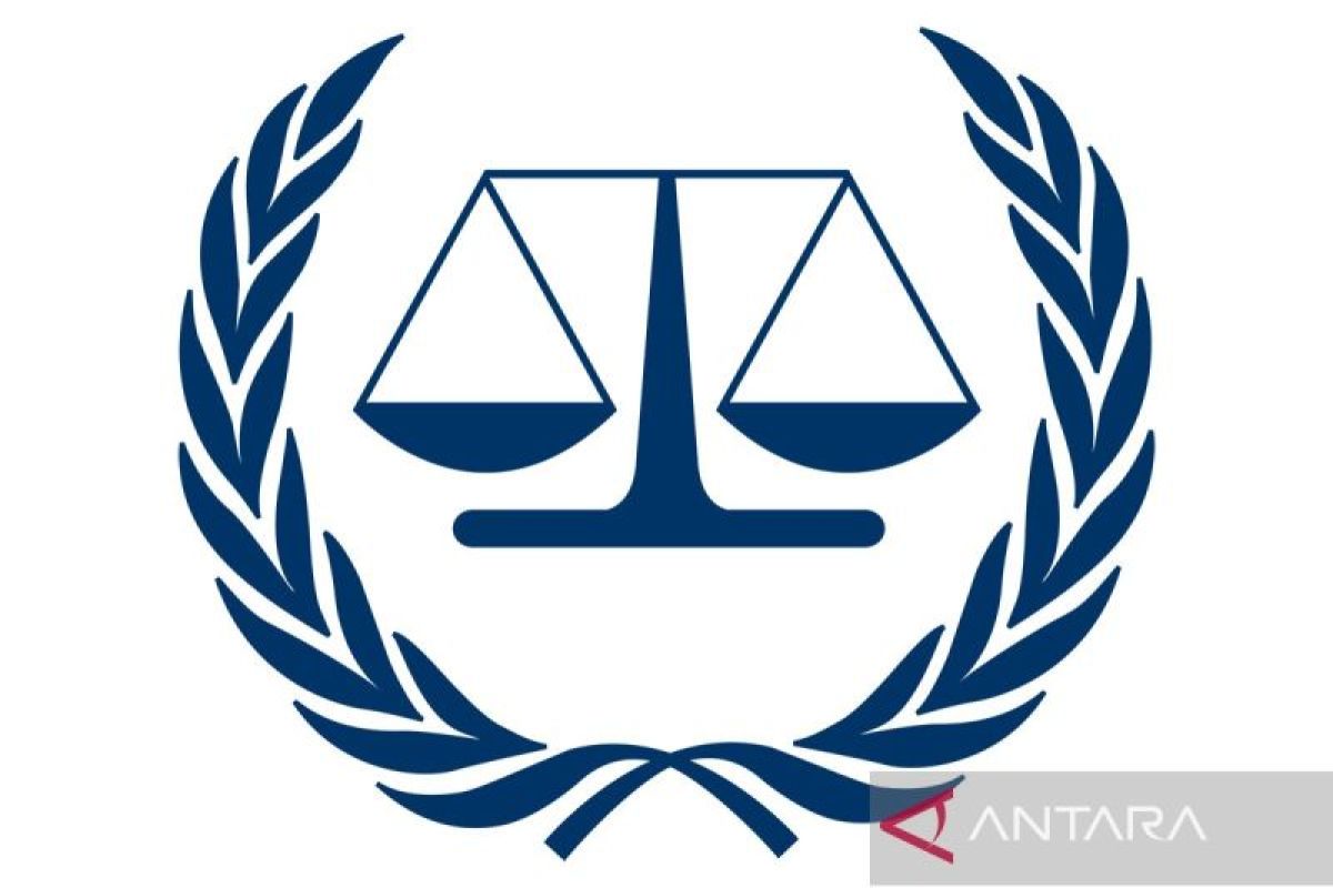 Anggota DK PBB desak ICC bertindak tegas terhadap Israel