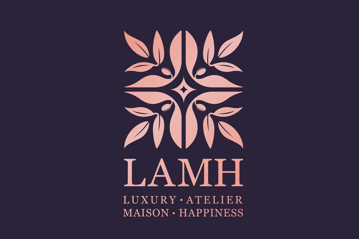 Luxury Atelier Maison Happiness (LAMH) berkolaborasi dengan Shiji untuk Mengubah "Luxury Guest Experience"