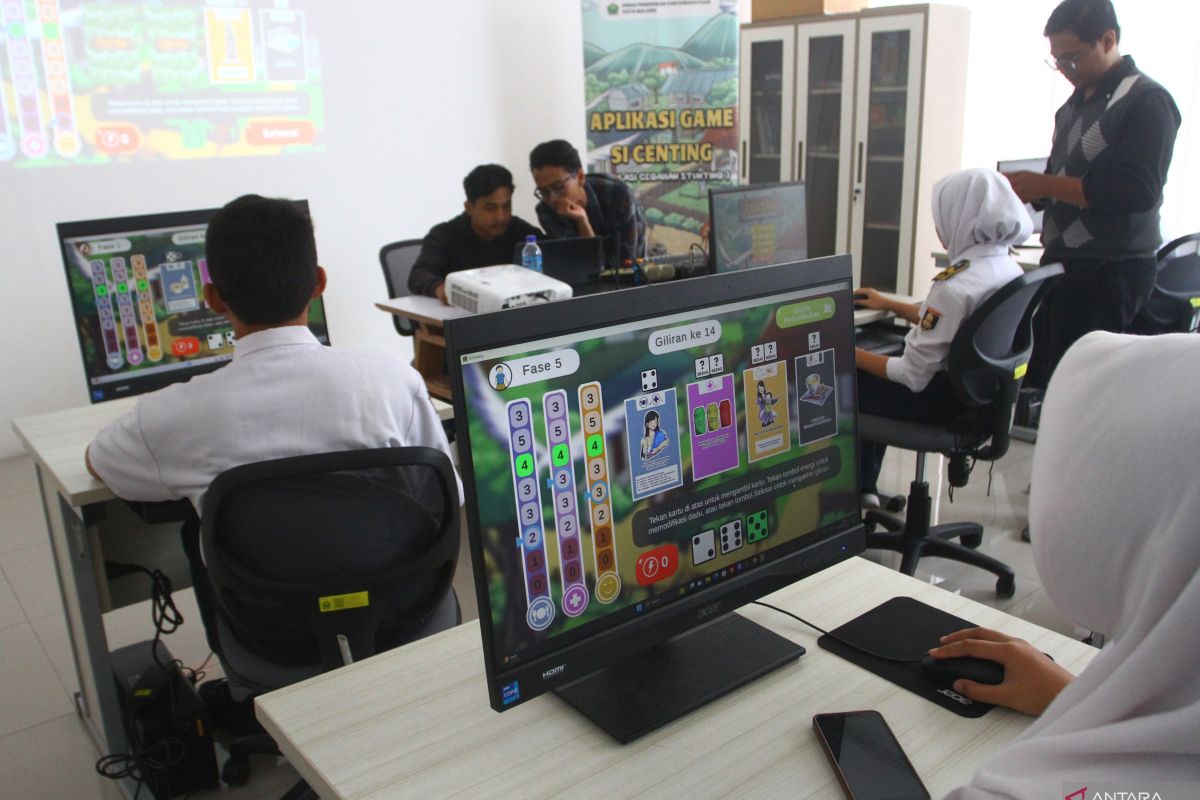 Harga PC diprediksi naik tahun depan akibat kelangkaan komponen memori