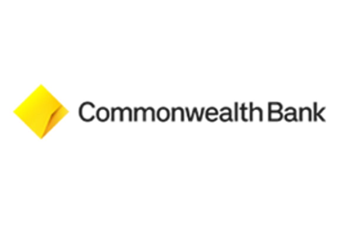 PT Bank Commonwealth Resmi Menjadi Bagian dari PT Bank OCBC NISP Tbk