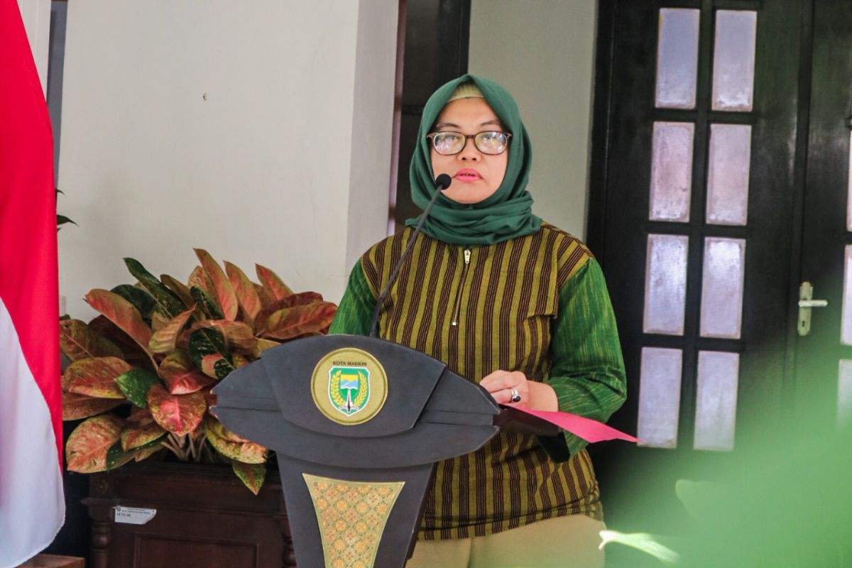 Pemkab Kulon Progo diminta merespons cepat tangkap peluang status YIA